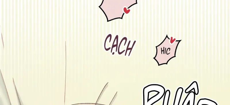 NGƯỜI HÀNG XÓM QUYẾN RŨ CỦA TÔI Chapter 7 - Trang 2