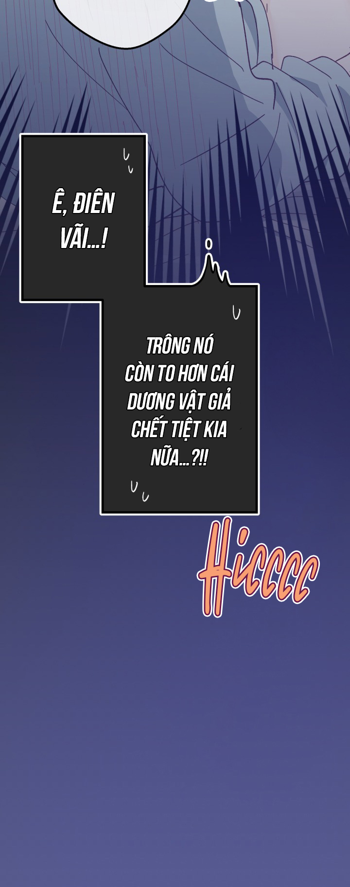 NGƯỜI HÀNG XÓM QUYẾN RŨ CỦA TÔI Chapter 6 - Trang 2