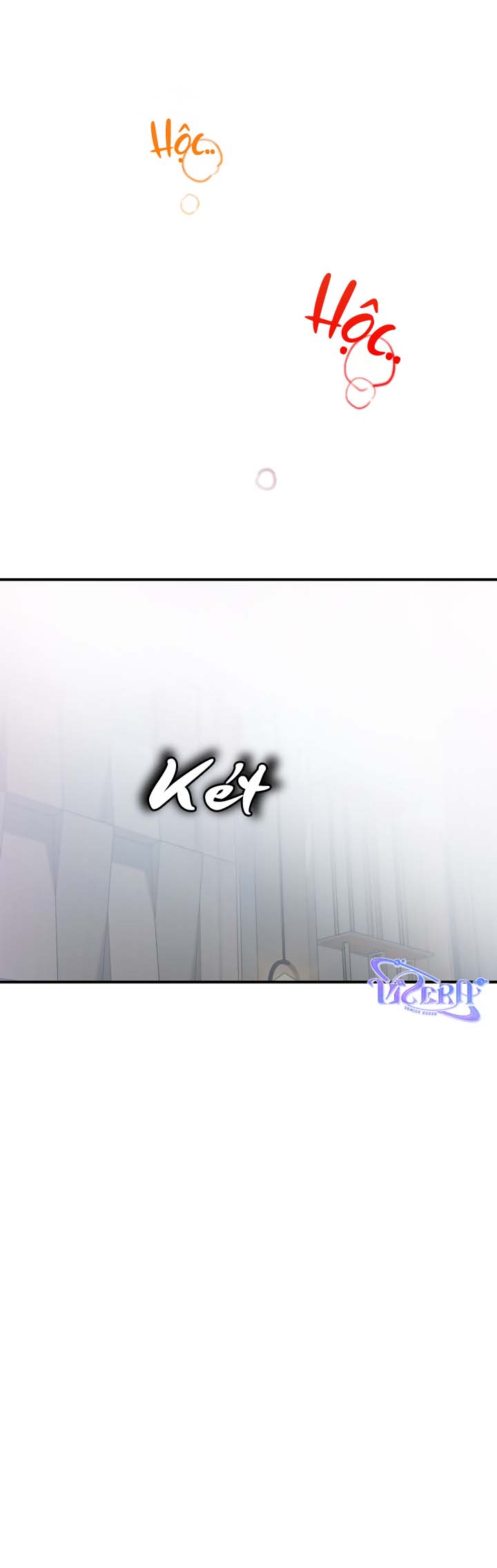 Masquerade Chapter 34 - Next Chapter 35