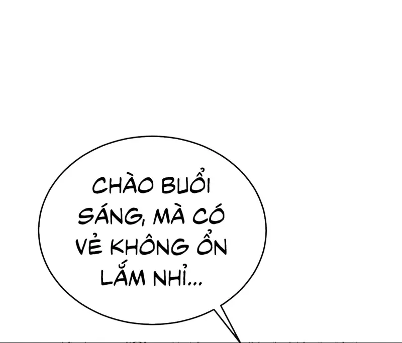TRUYỂN TẬP - NHỮNG CON KU NÚNG NÍNH Chapter 1 19+ Thuần Hoá - Trang 2