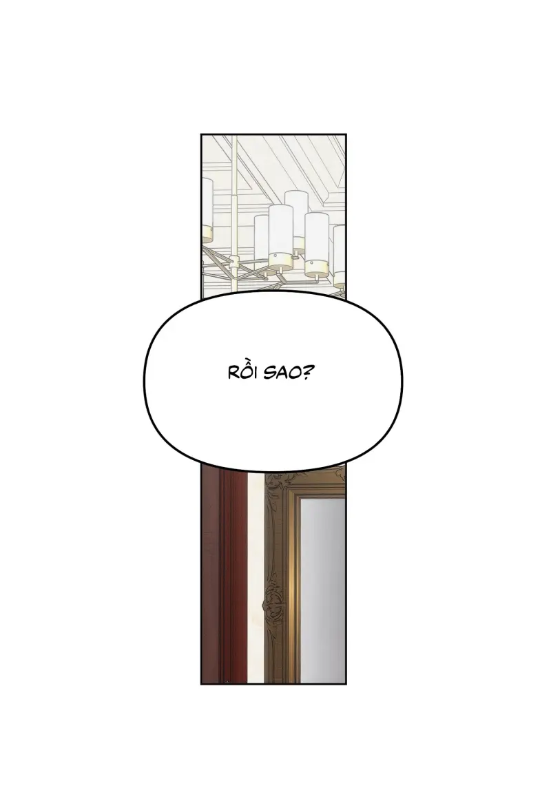 BẪY CHUỘT Chapter 5 19+ - Next Chapter 6 19+