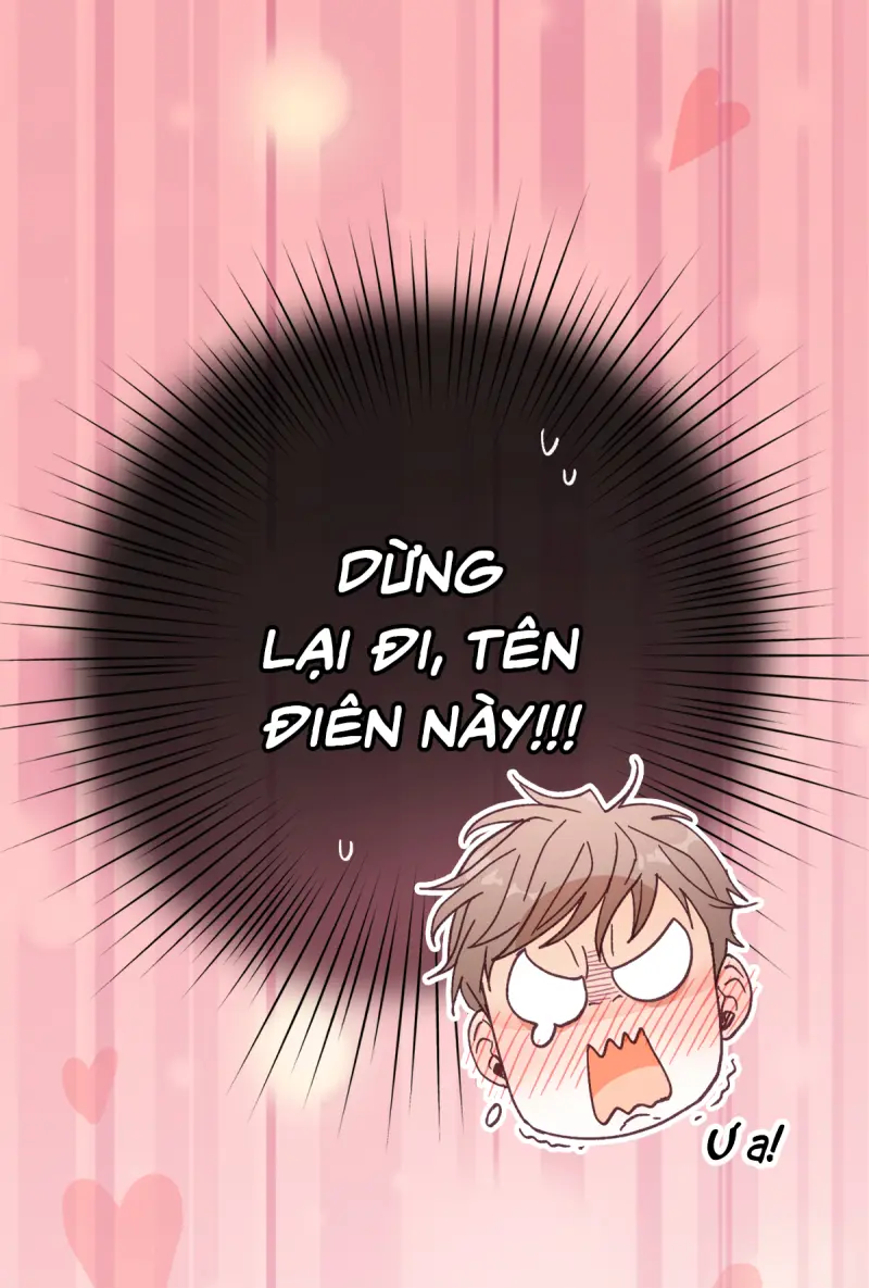 NGƯỜI HÀNG XÓM QUYẾN RŨ CỦA TÔI Chapter 7 - Trang 2