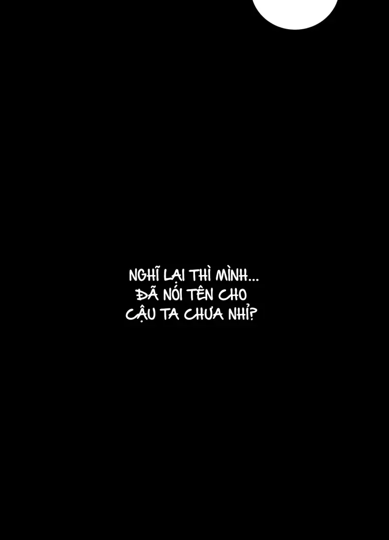 DIE IN ME Chapter 6 - Next Chapter 7