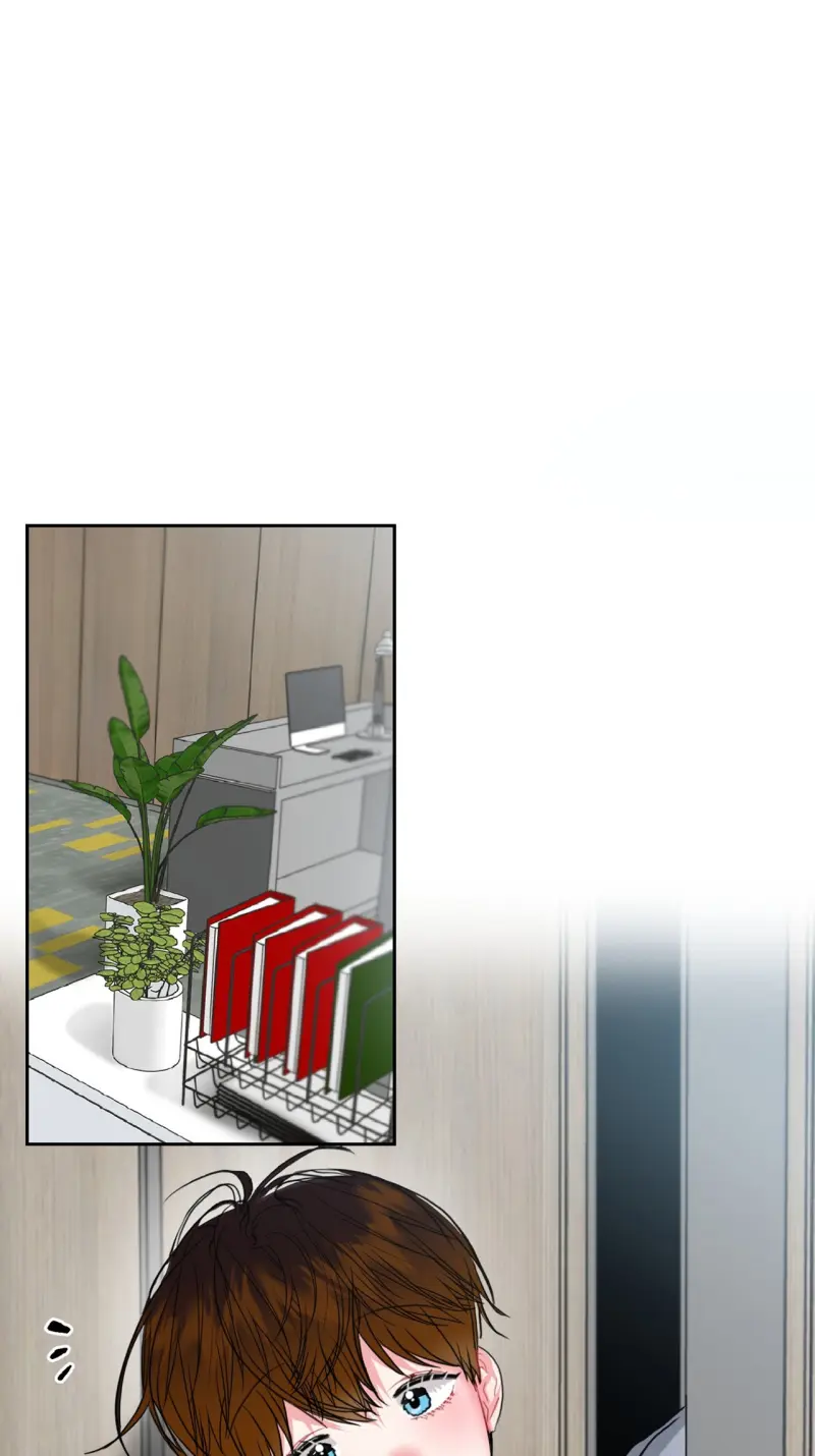 Kẹo Bạc Hà Chapter 10 - Trang 2