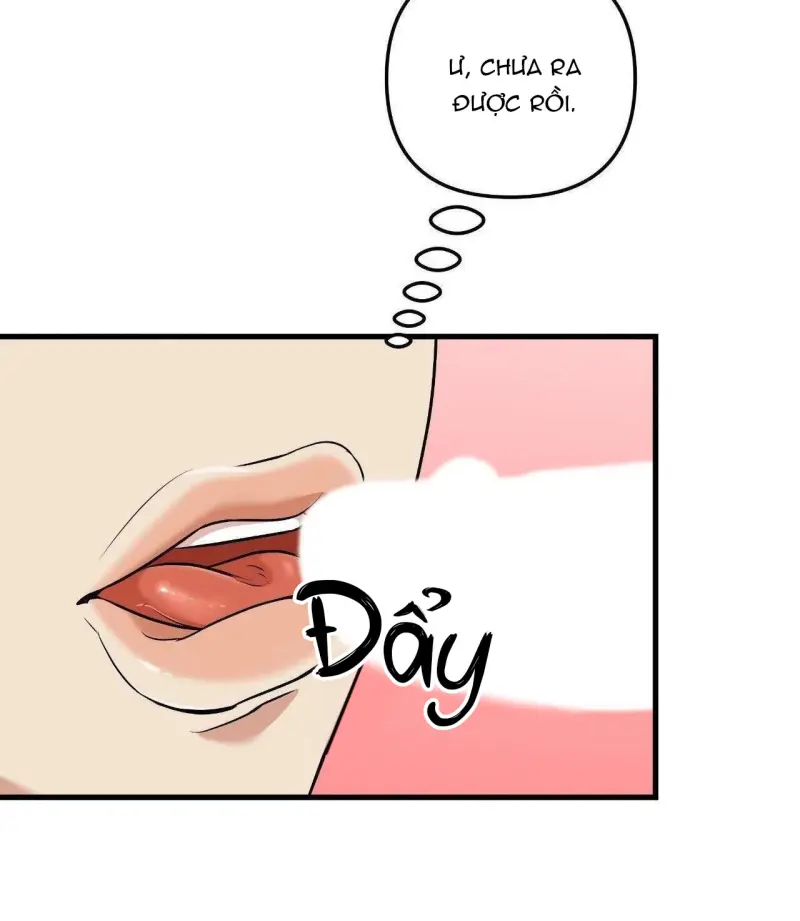 Bốt Hôn Chapter 10 - Trang 2