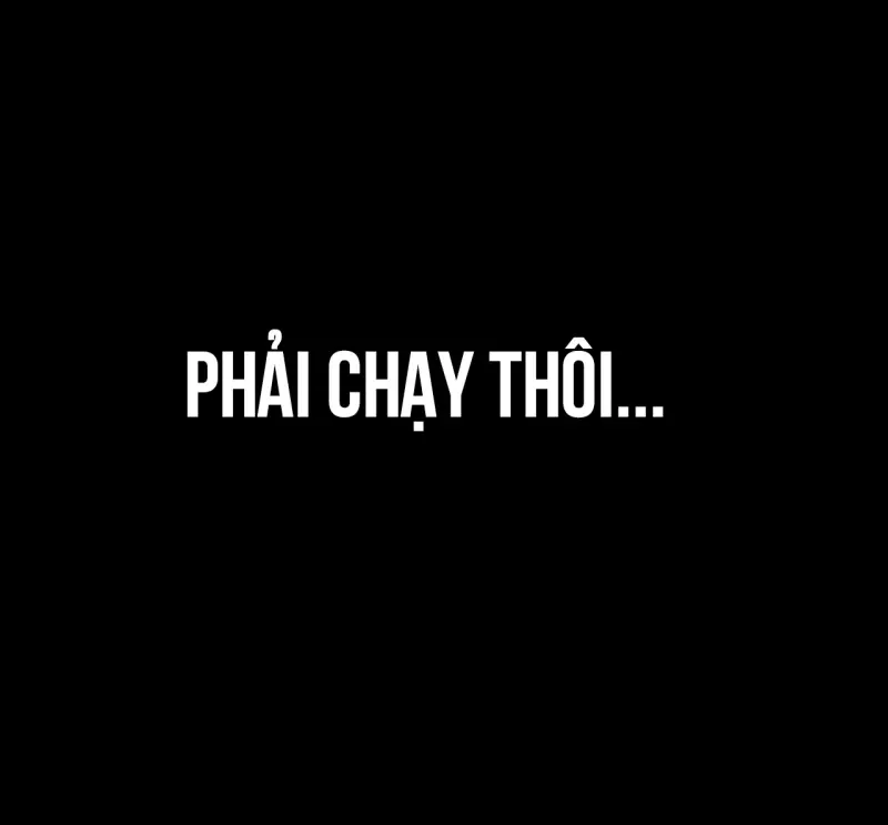 TRUYỂN TẬP - NHỮNG CON KU NÚNG NÍNH Chapter 1 19+ Thuần Hoá - Trang 2