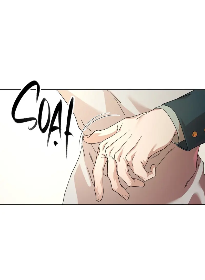 TRUYỂN TẬP - NHỮNG CON KU NÚNG NÍNH Chapter 1 19+ Thuần Hoá - Trang 2