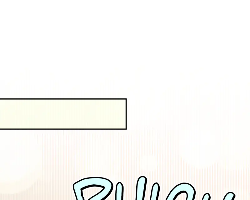 NGƯỜI HÀNG XÓM QUYẾN RŨ CỦA TÔI Chapter 8 - Trang 2