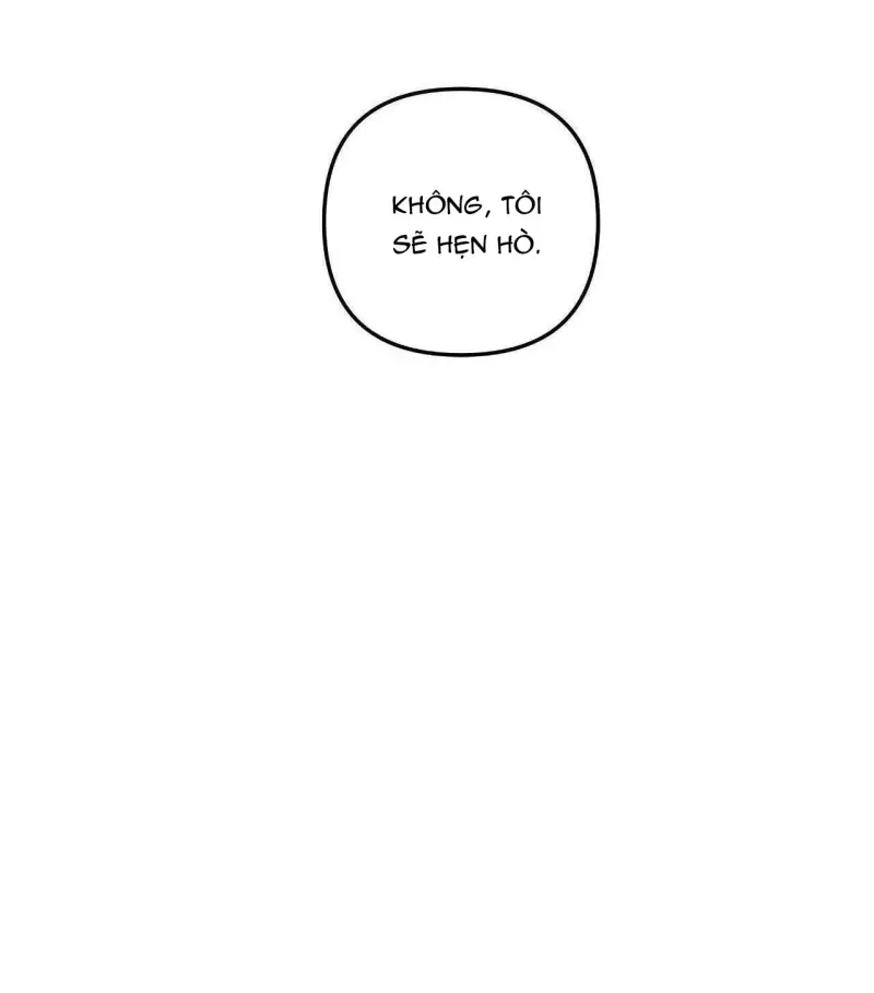Bốt Hôn Chapter 10 - Trang 2