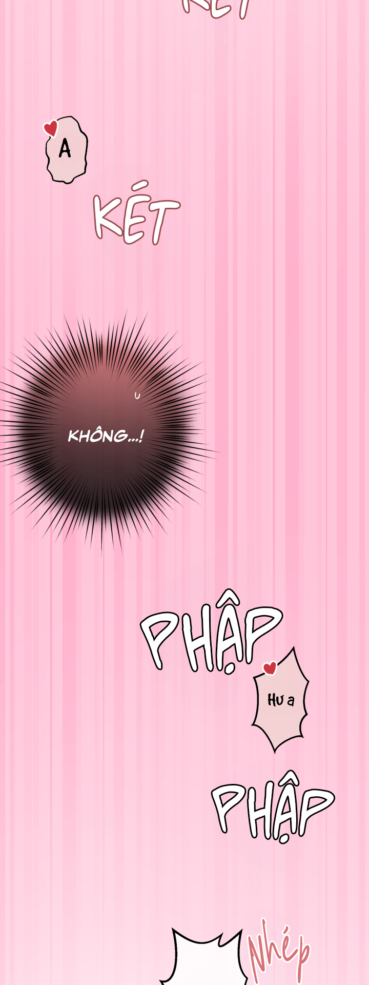 NGƯỜI HÀNG XÓM QUYẾN RŨ CỦA TÔI Chapter 6 - Trang 2