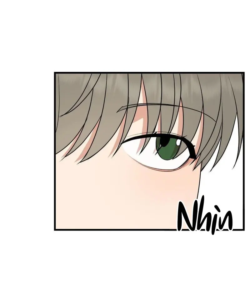 Bốt Hôn Chapter 10 - Trang 2