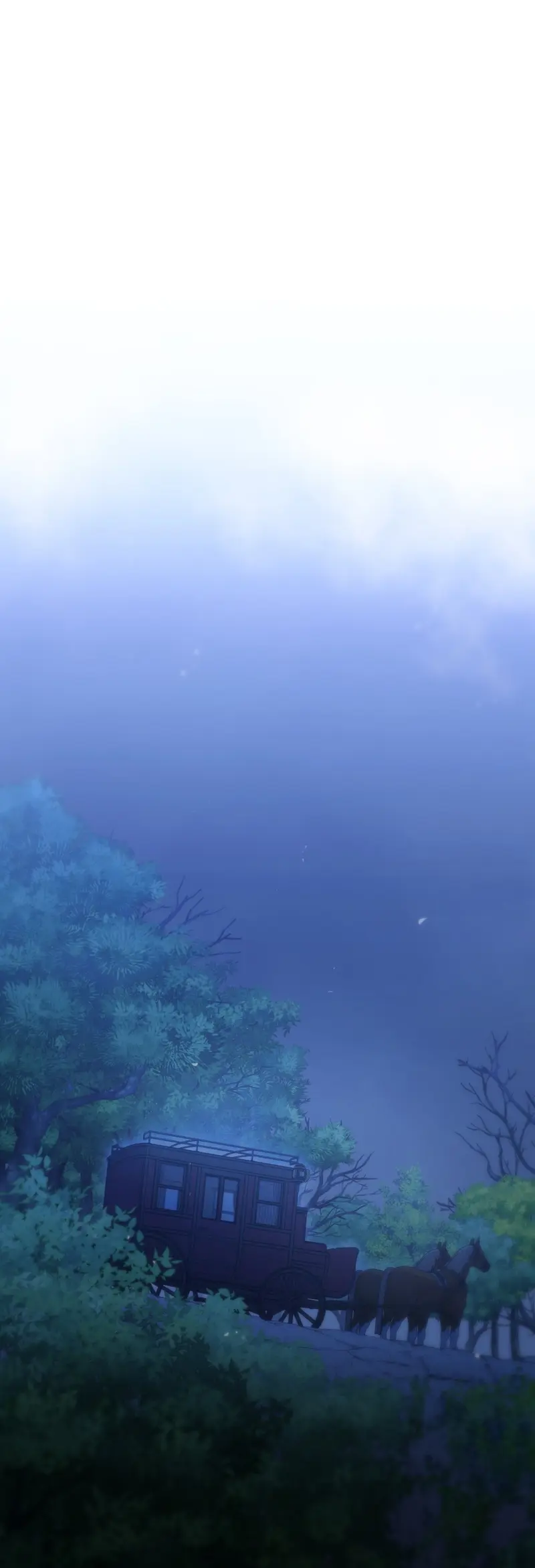 TRUYỂN TẬP - NHỮNG CON KU NÚNG NÍNH Chapter 1 19+ Thuần Hoá - Trang 2