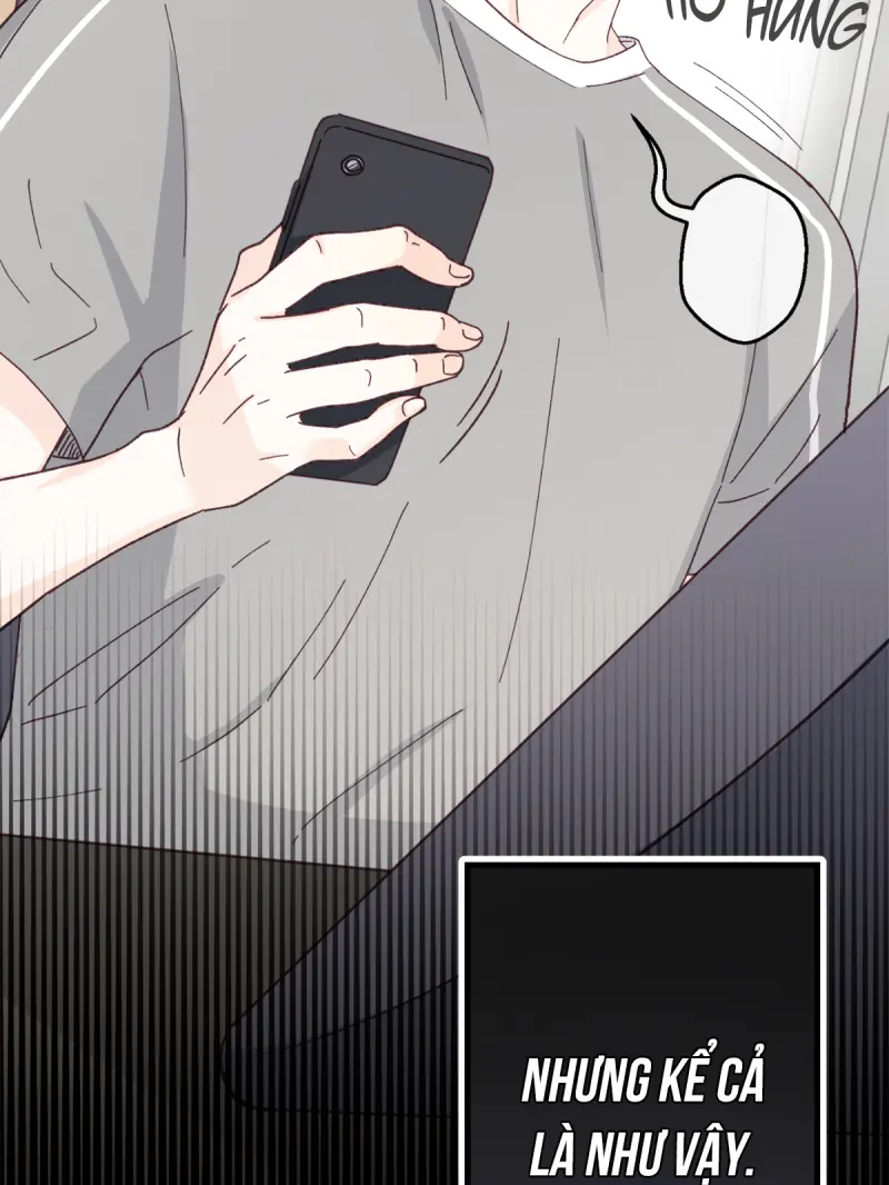 NGƯỜI HÀNG XÓM QUYẾN RŨ CỦA TÔI Chapter 7 - Trang 2