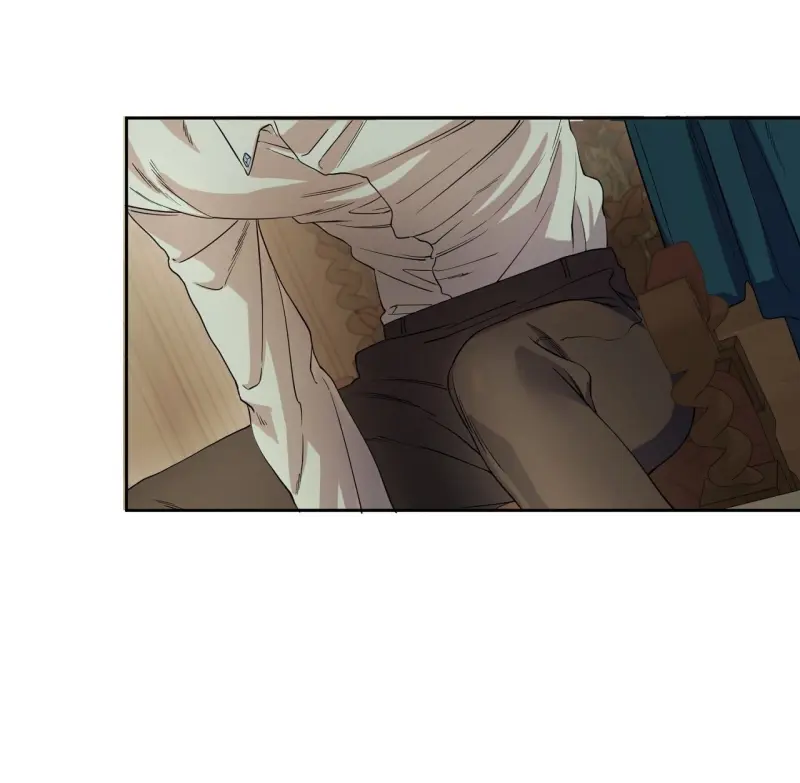 TRUYỂN TẬP - NHỮNG CON KU NÚNG NÍNH Chapter 1 19+ Thuần Hoá - Trang 2