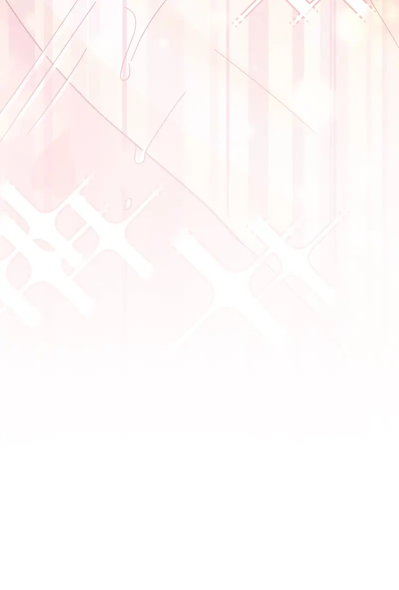 NGƯỜI HÀNG XÓM QUYẾN RŨ CỦA TÔI Chapter 7 - Trang 2