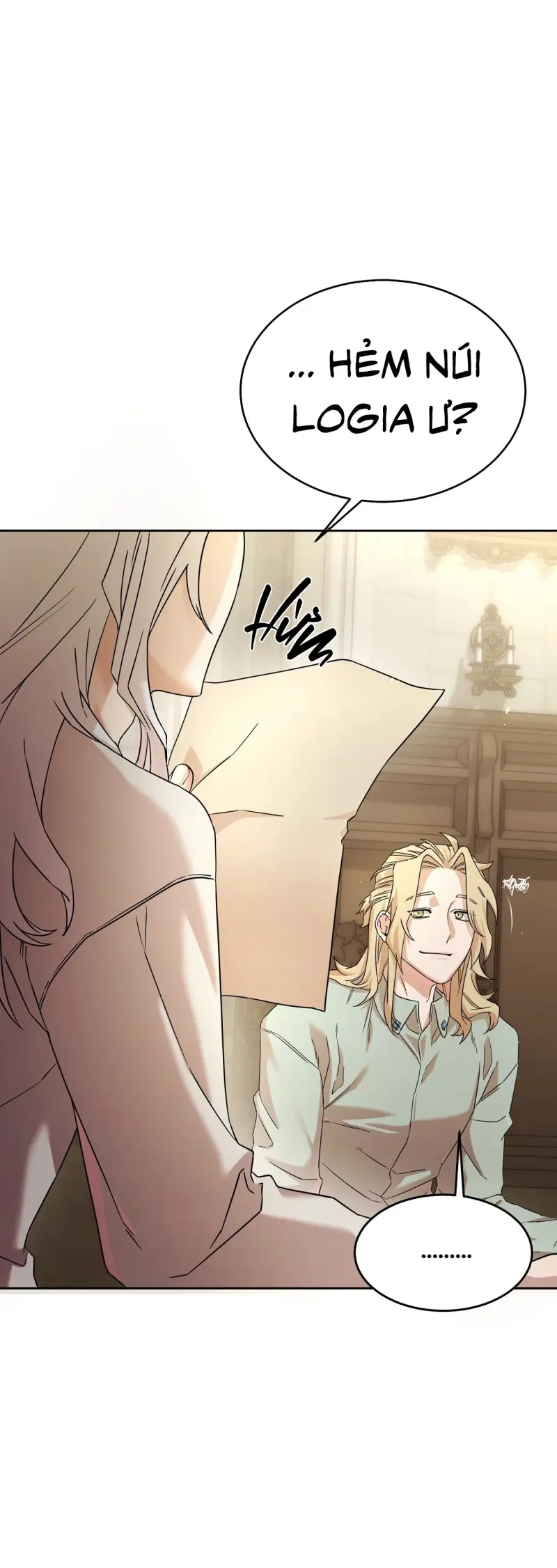 TRUYỂN TẬP - NHỮNG CON KU NÚNG NÍNH Chapter 1 19+ Thuần Hoá - Trang 2