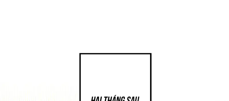 NGƯỜI HÀNG XÓM QUYẾN RŨ CỦA TÔI Chapter 7 - Trang 2