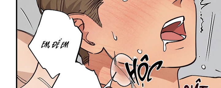 [ TUYỂN TẬP TRUYỆN NGẮN BL] Cuộc Xâm Lược Dâm Đãng Chapter 50 H+ [ END Bộ 8 ] - Trang 2