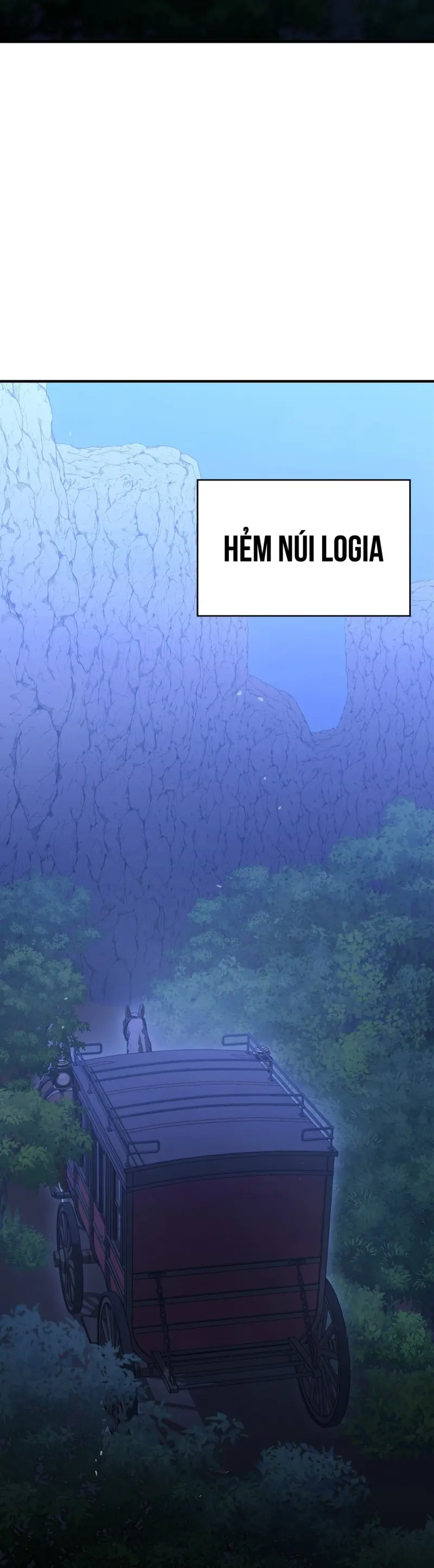 TRUYỂN TẬP - NHỮNG CON KU NÚNG NÍNH Chapter 1 19+ Thuần Hoá - Trang 2