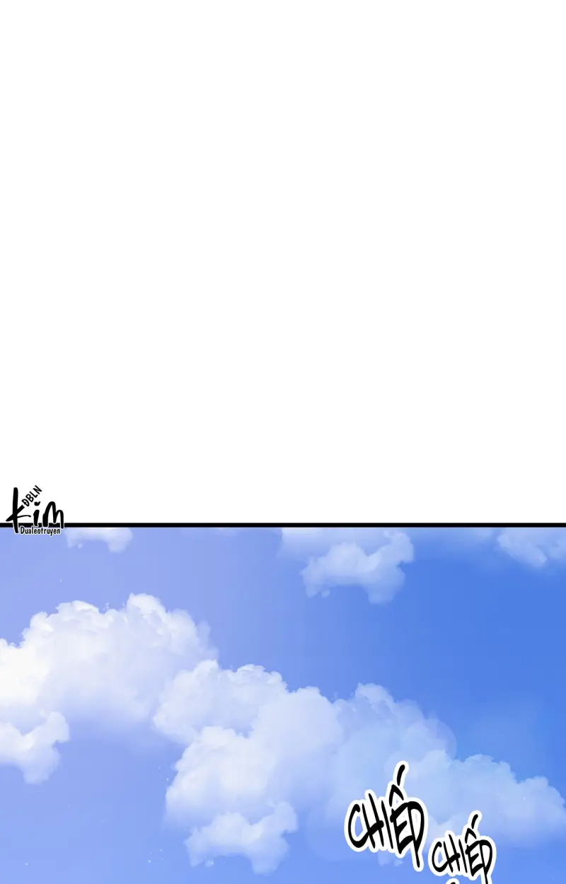 (ABO) VẬT TẾ THẦN Chapter 14 - Trang 2