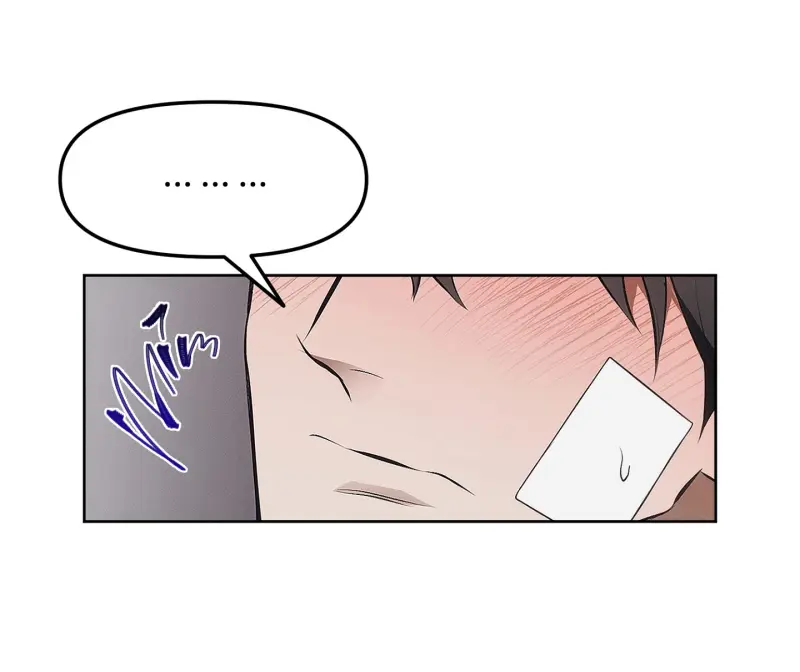 BẪY CHUỘT Chapter 5 19+ - Next Chapter 6 19+