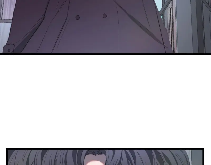 (ABO) VẬT TẾ THẦN Chapter 14 - Trang 2