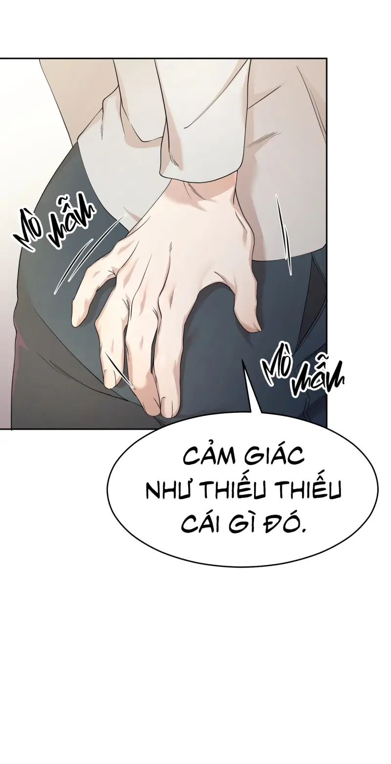 TRUYỂN TẬP - NHỮNG CON KU NÚNG NÍNH Chapter 1 19+ Thuần Hoá - Trang 2