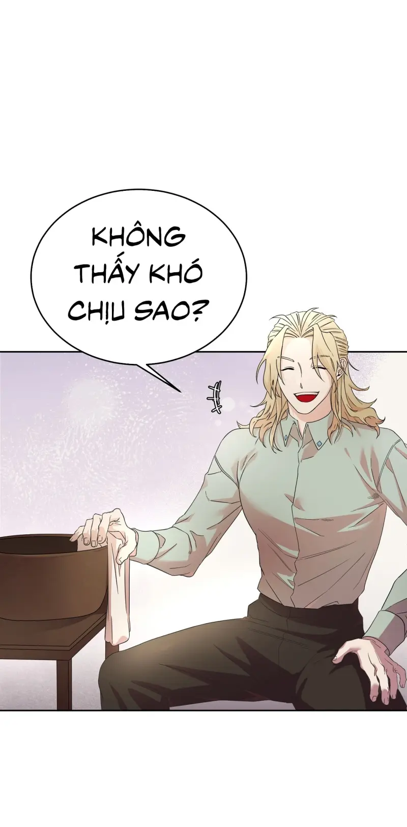 TRUYỂN TẬP - NHỮNG CON KU NÚNG NÍNH Chapter 1 19+ Thuần Hoá - Trang 2