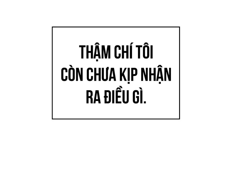 TRUYỂN TẬP - NHỮNG CON KU NÚNG NÍNH Chapter 1 19+ Thuần Hoá - Trang 2