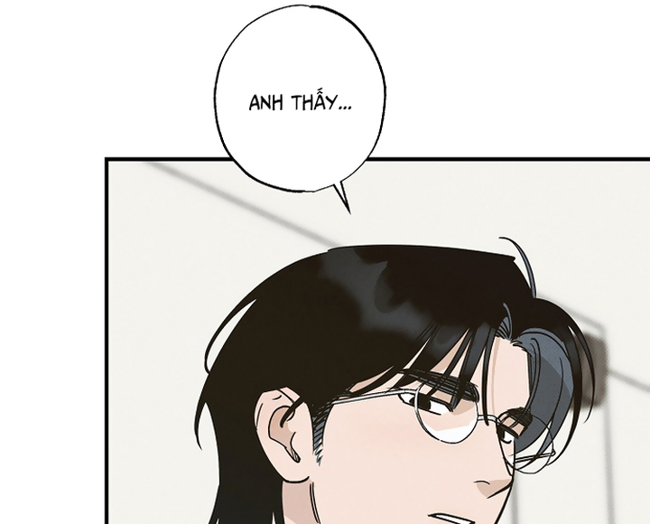[ TUYỂN TẬP TRUYỆN NGẮN BL] Cuộc Xâm Lược Dâm Đãng Chapter 50 H+ [ END Bộ 8 ] - Trang 2