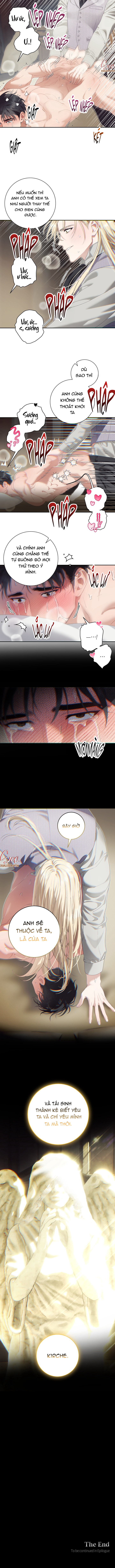 (3P) PÁTERA Chapter 19 - Trang 2