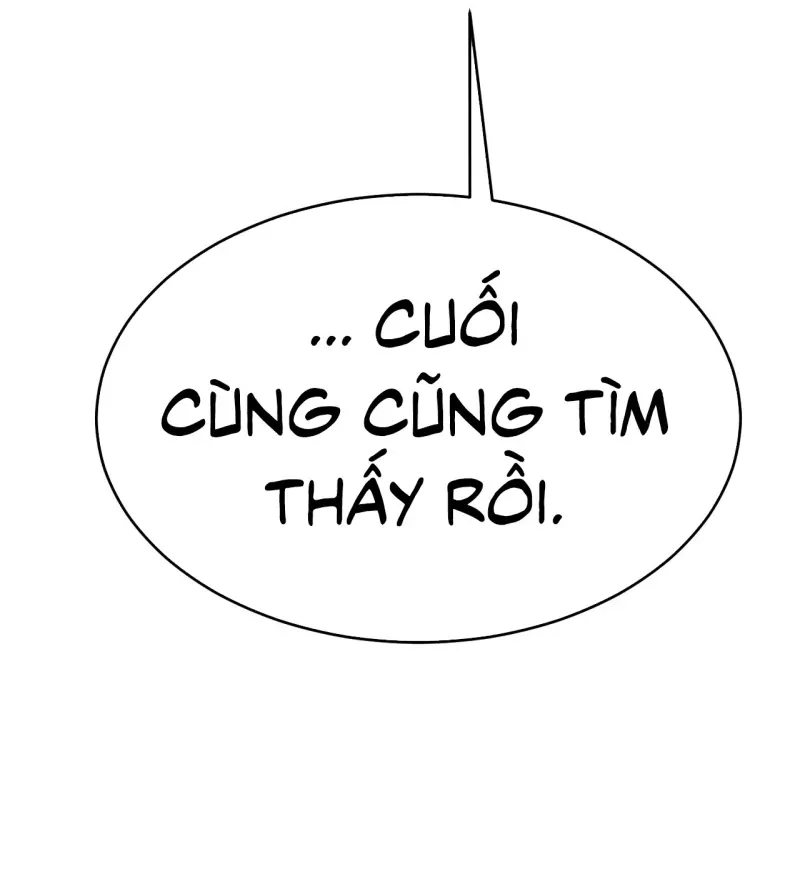 TRUYỂN TẬP - NHỮNG CON KU NÚNG NÍNH Chapter 1 19+ Thuần Hoá - Trang 2