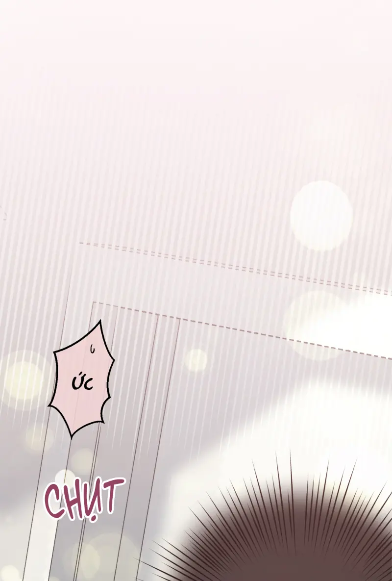 NGƯỜI HÀNG XÓM QUYẾN RŨ CỦA TÔI Chapter 7 - Trang 2