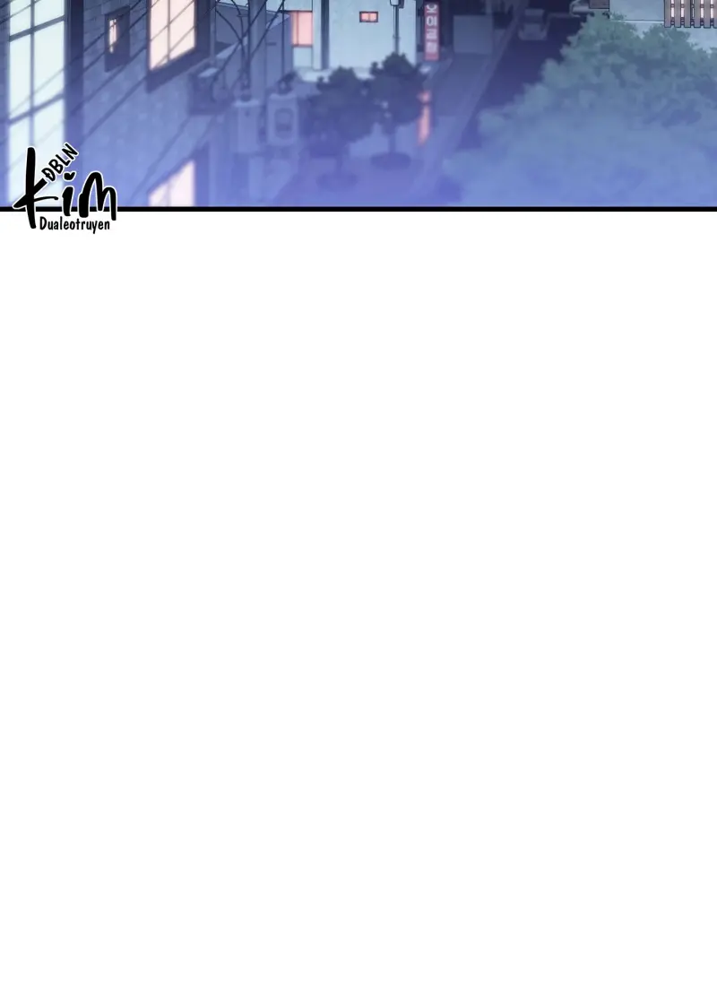 DIE IN ME Chapter 6 - Next Chapter 7