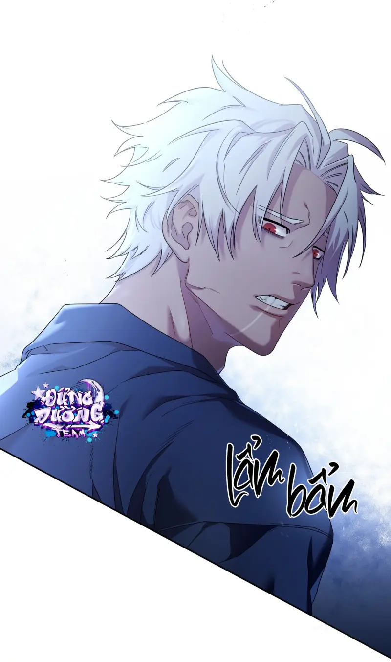 TRUYỂN TẬP - NHỮNG CON KU NÚNG NÍNH Chapter 1 19+ Thuần Hoá - Trang 2