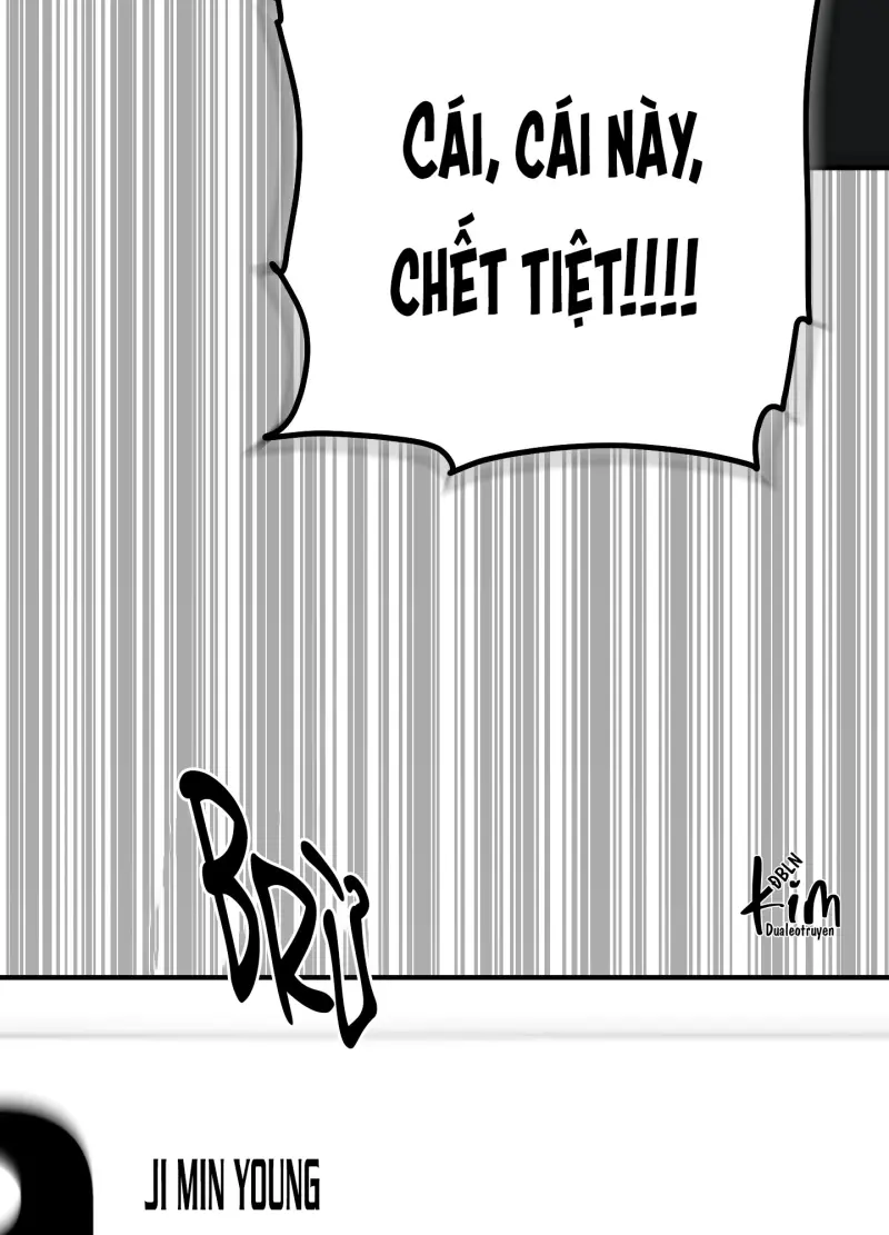 DIE IN ME Chapter 6 - Next Chapter 7