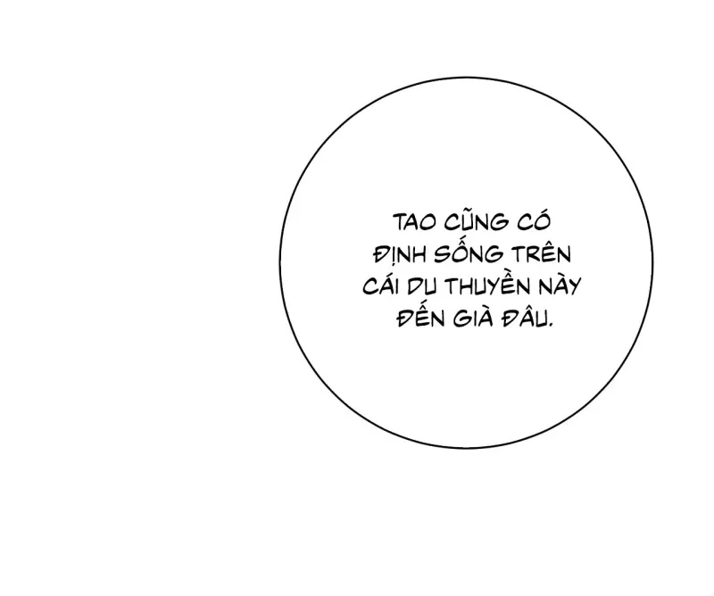 HƯƠNG VỊ TÌNH THÂN Chapter 18 - Trang 2