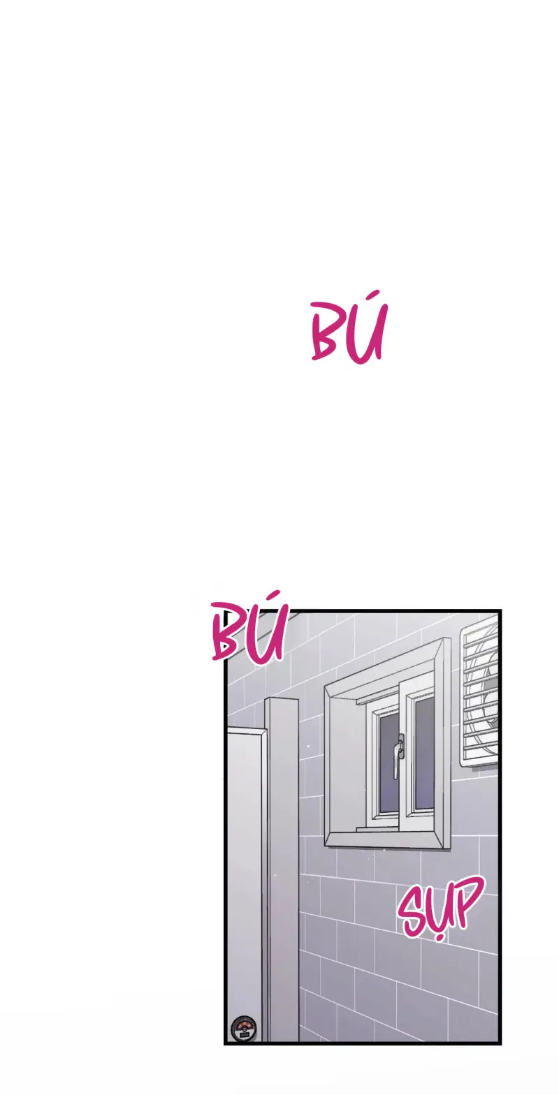 Bốt Hôn Chapter 10 - Trang 2