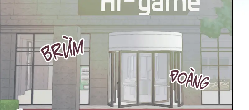 NGƯỜI HÀNG XÓM QUYẾN RŨ CỦA TÔI Chapter 7 - Trang 2