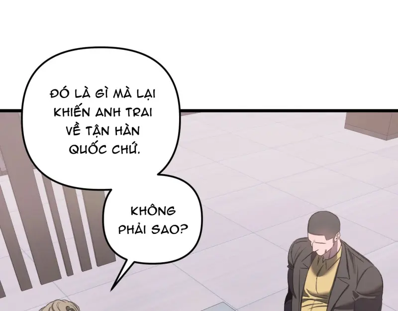 (ABO) VẬT TẾ THẦN Chapter 14 - Trang 2
