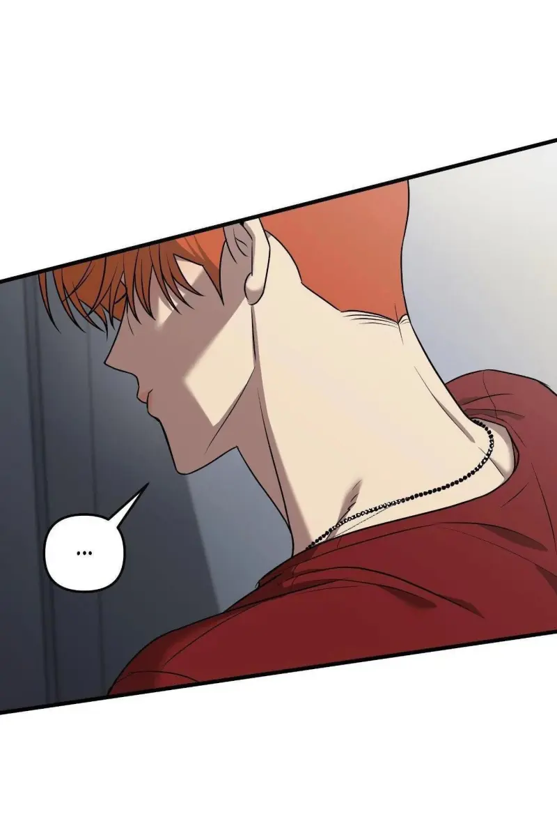Bốt Hôn Chapter 10 - Trang 2