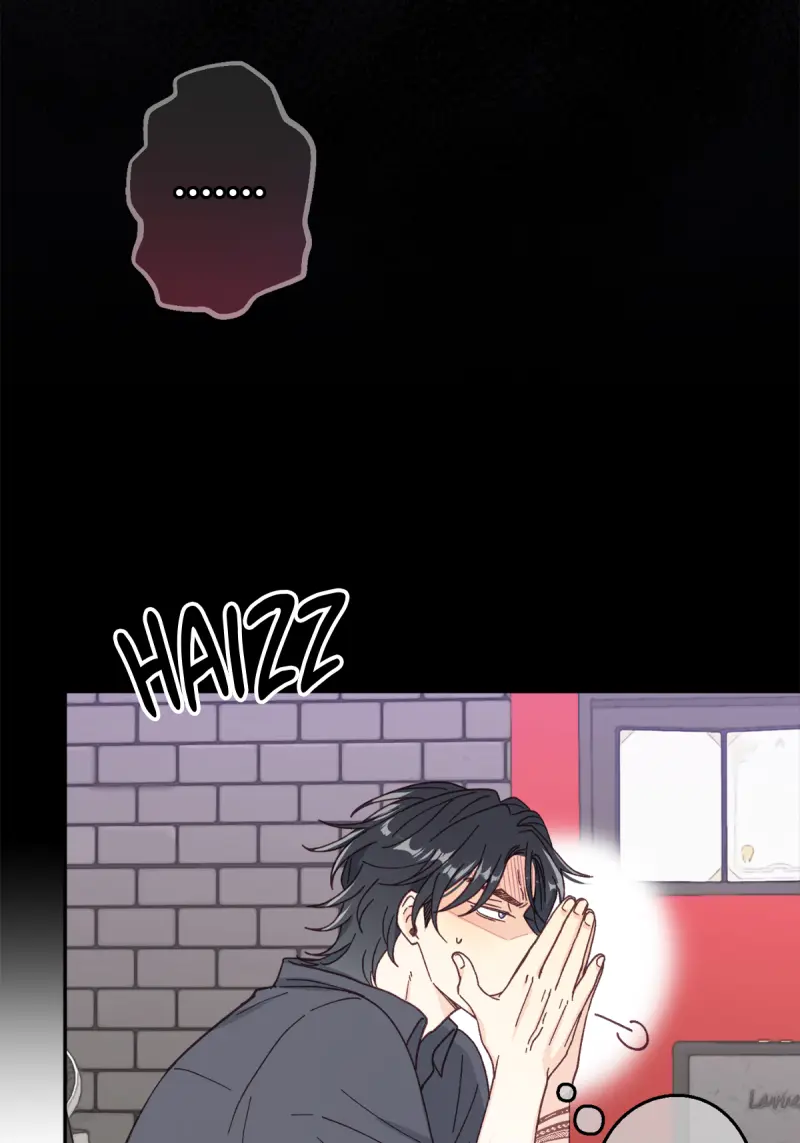 NGƯỜI HÀNG XÓM QUYẾN RŨ CỦA TÔI Chapter 7 - Trang 2