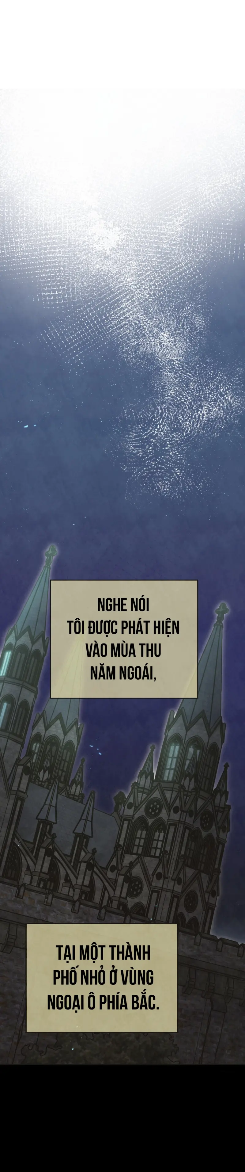 TRUYỂN TẬP - NHỮNG CON KU NÚNG NÍNH Chapter 1 19+ Thuần Hoá - Trang 2