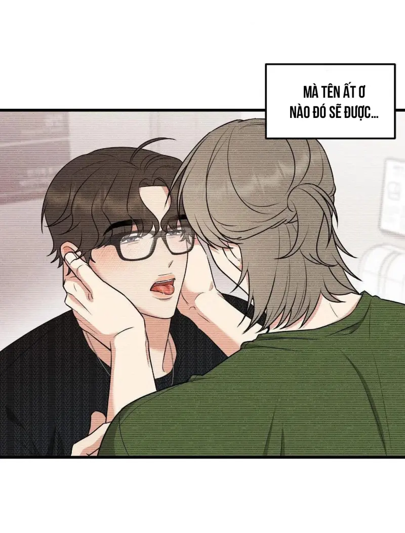 Bốt Hôn Chapter 10 - Trang 2