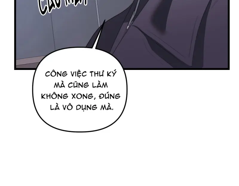 (ABO) VẬT TẾ THẦN Chapter 14 - Trang 2
