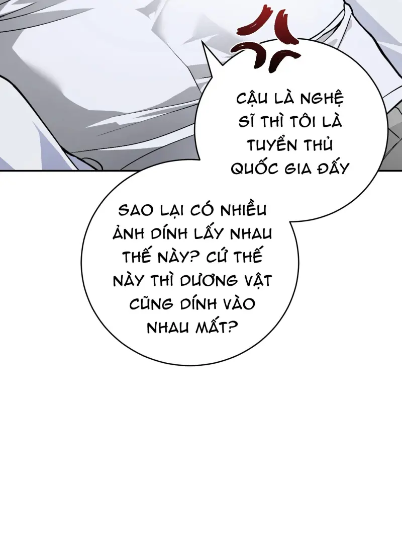 DIE IN ME Chapter 6 - Next Chapter 7