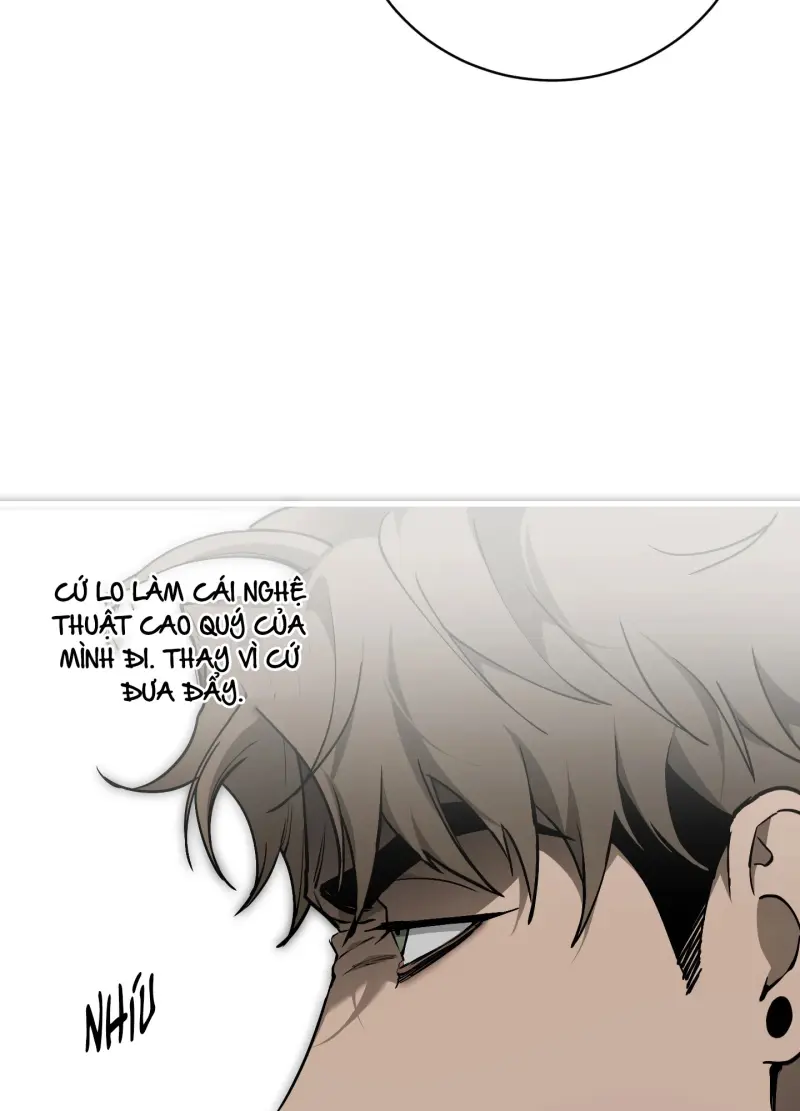DIE IN ME Chapter 6 - Next Chapter 7