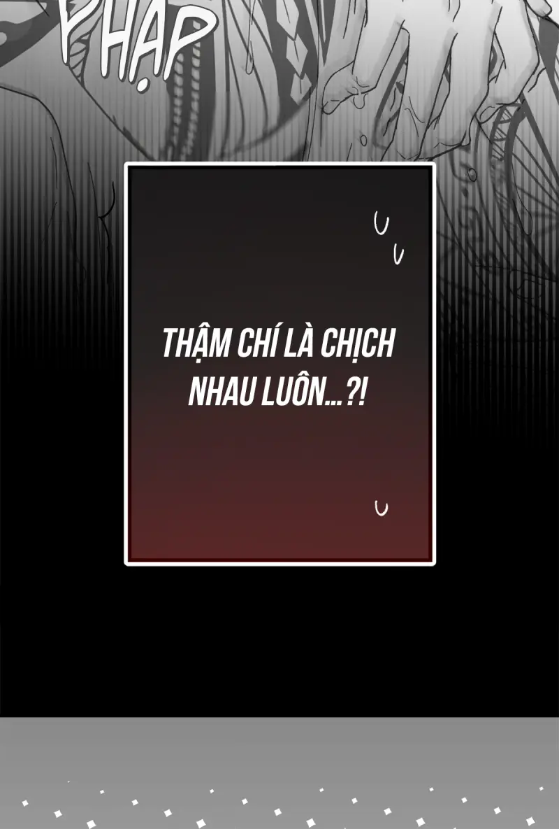 NGƯỜI HÀNG XÓM QUYẾN RŨ CỦA TÔI Chapter 7 - Trang 2