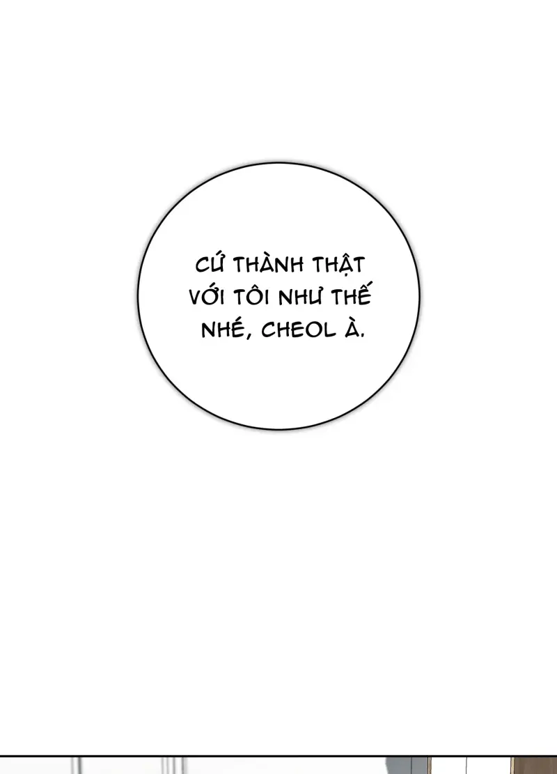 DIE IN ME Chapter 6 - Next Chapter 7