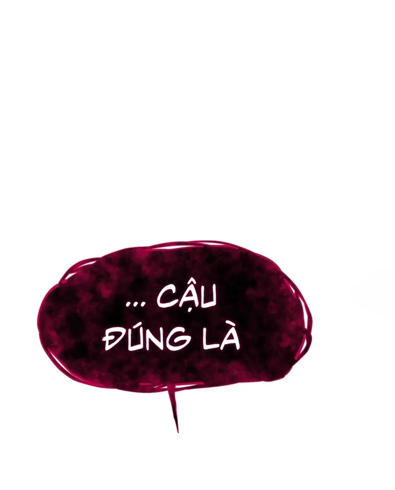 TRUYỂN TẬP - NHỮNG CON KU NÚNG NÍNH Chapter 1 19+ Thuần Hoá - Trang 2